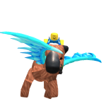 @minecraftkidgggg