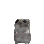 milann