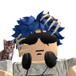 srgysz