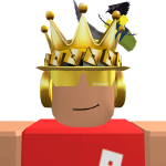 @qwertyytrewq1234321