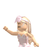 @xXskelovetoneXx