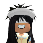 @ppkehh