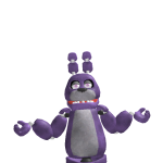 @squirtle5459