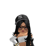 @Rosiliesyt