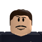 @AngryDrillSergeant75