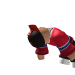 @KanyeWestYZY123