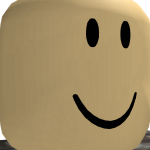 @Theobbycreater9
