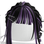 @4nn0pt1m1st