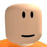 @PrinzPlayRoblox