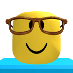 @boboiboywave