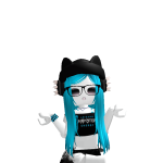 @Isa_gamer683