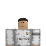 @canegamer789
