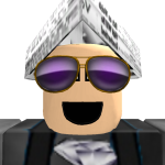 @Northernbro