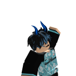 @imakanser