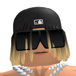 @Splashbros1730