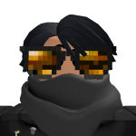 @nerfwarrior3000