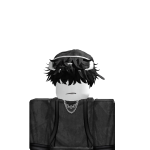 @kingoran100