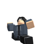 @gamerdoger1424