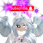 @LegendaryDark_Shadow