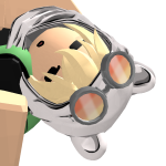 @KaiyoGFX