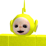 @Tino9995