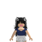 @attenqion
