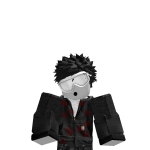 @roblox_user_1494221843