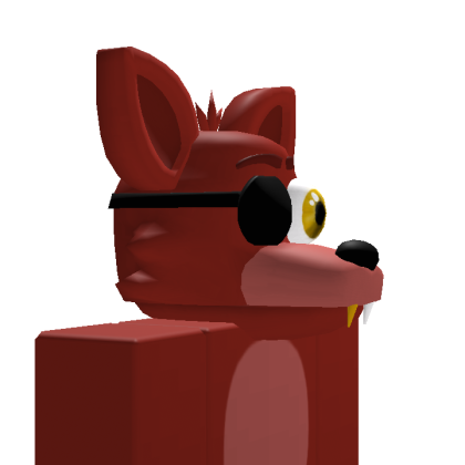 hfgjjfkxuit