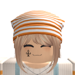@PeopleAppIe