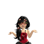 aishan