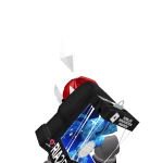 @reblexplayerguy
