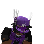 @IIIIlllIlIllIlIIlll