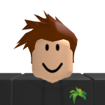 @Myo0001