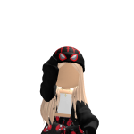 @Awsomekid00311