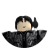 Yleyleuru