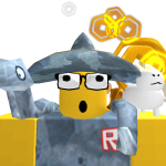 @EpikUltimate