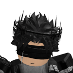 Kotsa