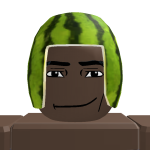 @rickthemonster12