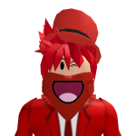 @maximom30_yt