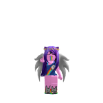 @cyb3ertears