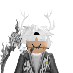 @awsesomeguy247