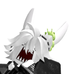 @XxAd4m_Str4b3rryzxX