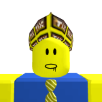 @IsCrapABadWord