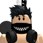 @thebestnerdonearth2