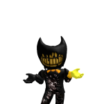 @cartooncat8073