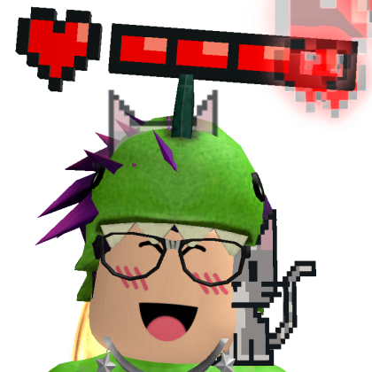 PuppyGamerHD