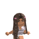 @HettieUnicornGirl