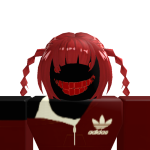@bendyboy246782