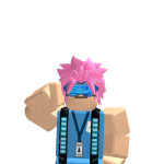 @Killer_Boy940