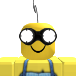 @Ari_saurus